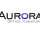 Aurora Office Furniture