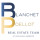 Blanchet Poellot Real Estate Team