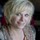 jackie_schneiderhansen