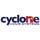 Cyclone Home Systems