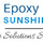 Epoxy Flooring Sunshine Coast