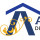 Avenue Detail and Design Decorators