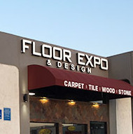 Floor Expo Design Project Photos Reviews Fountain Valley Ca Us Houzz