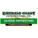 Emerald Coast Constructors