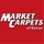 Market Carpets