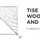 Tise Woodwork and Design