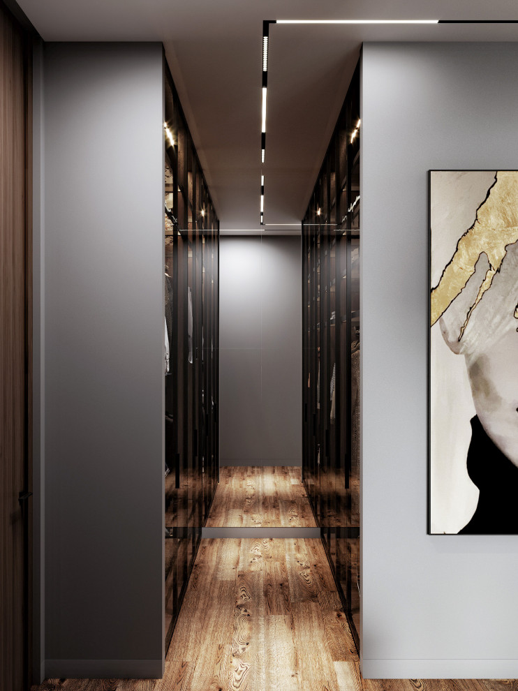 ЖК Llife Кутузовский