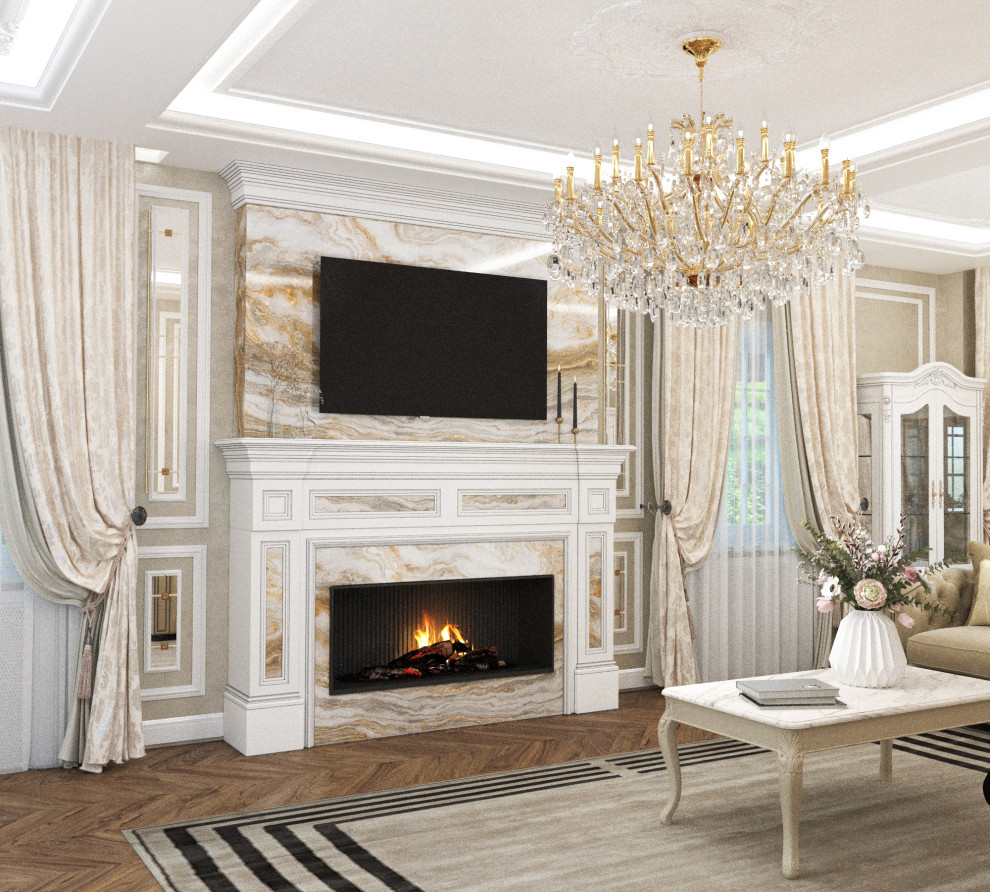 пос. Кружева