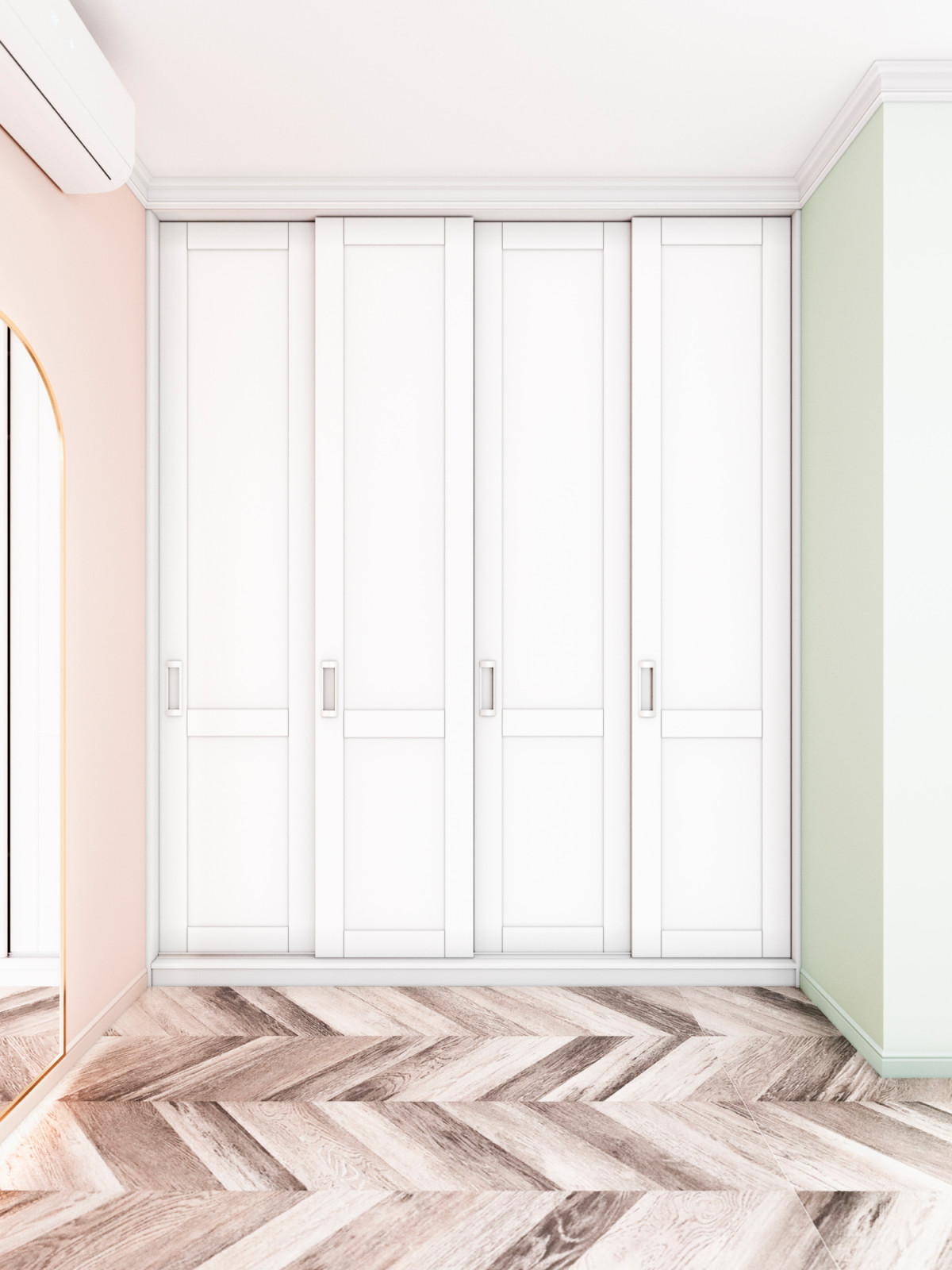 250 кв.м Дом, г.Воронеж