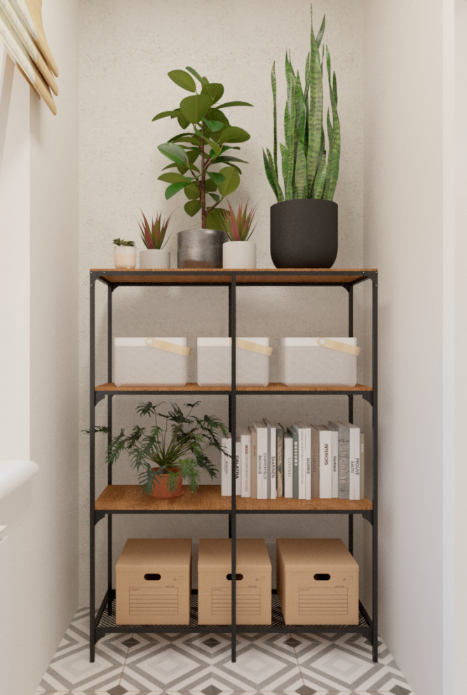 Панова Парк