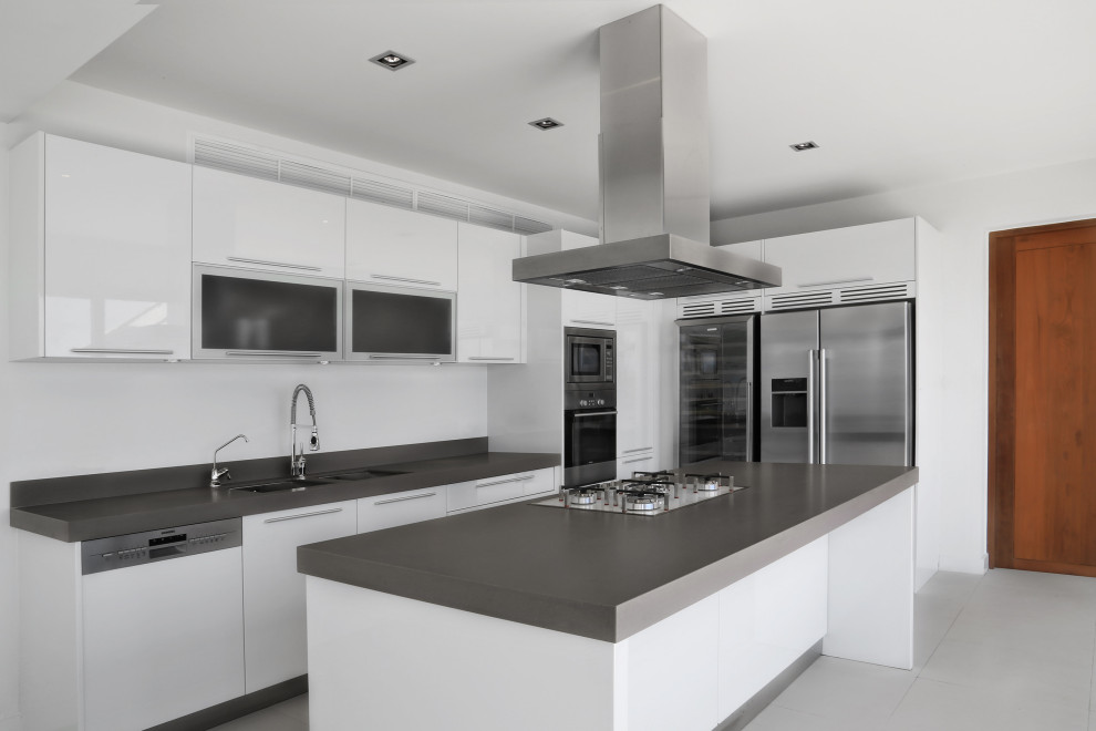 Cape Sienna Hotel & Villas, Phuket