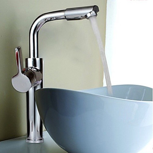 ... / Bathroom / Bathroom Taps & Shower Heads / Bathroom Sink Taps