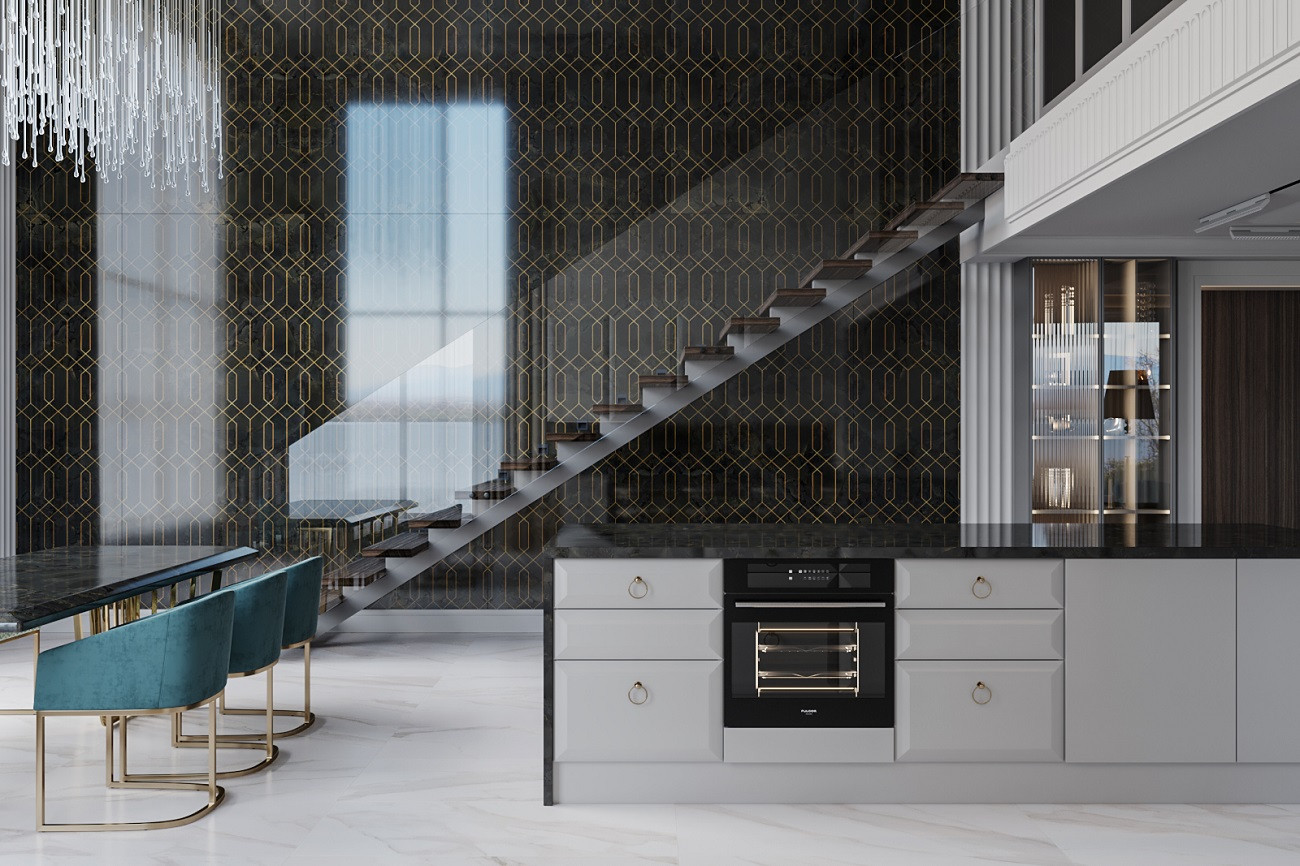 "НОВЫЙ ВИТОК"