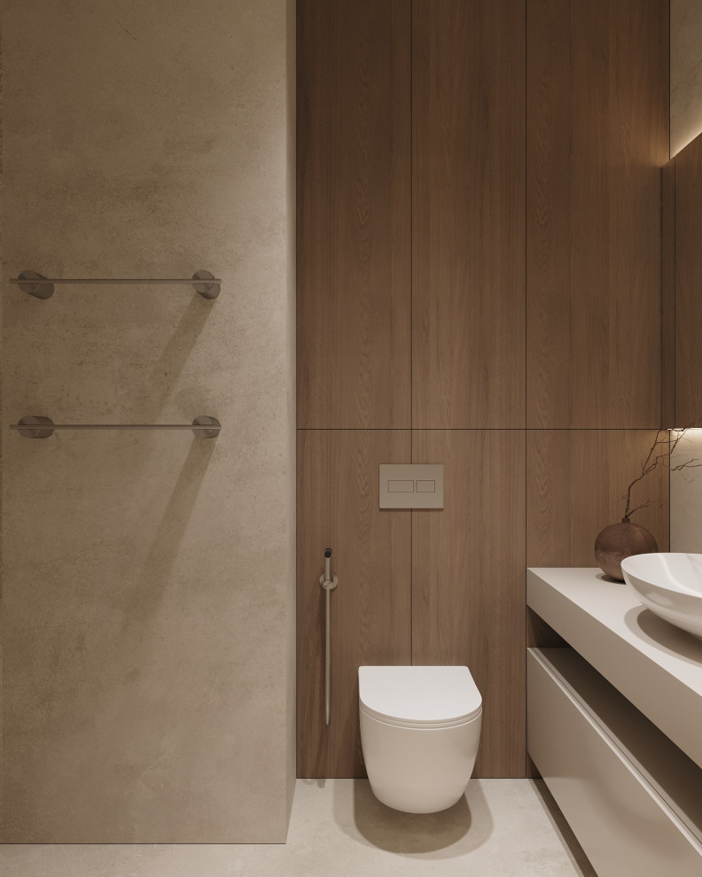 Достижение2