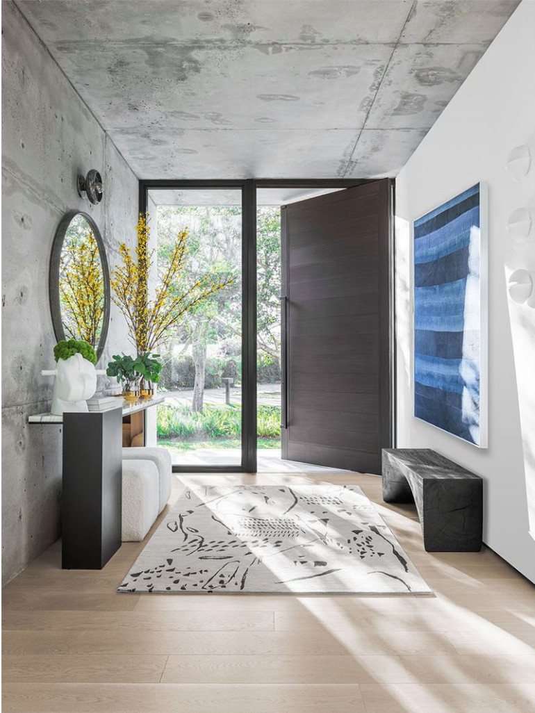 home-design.jpg