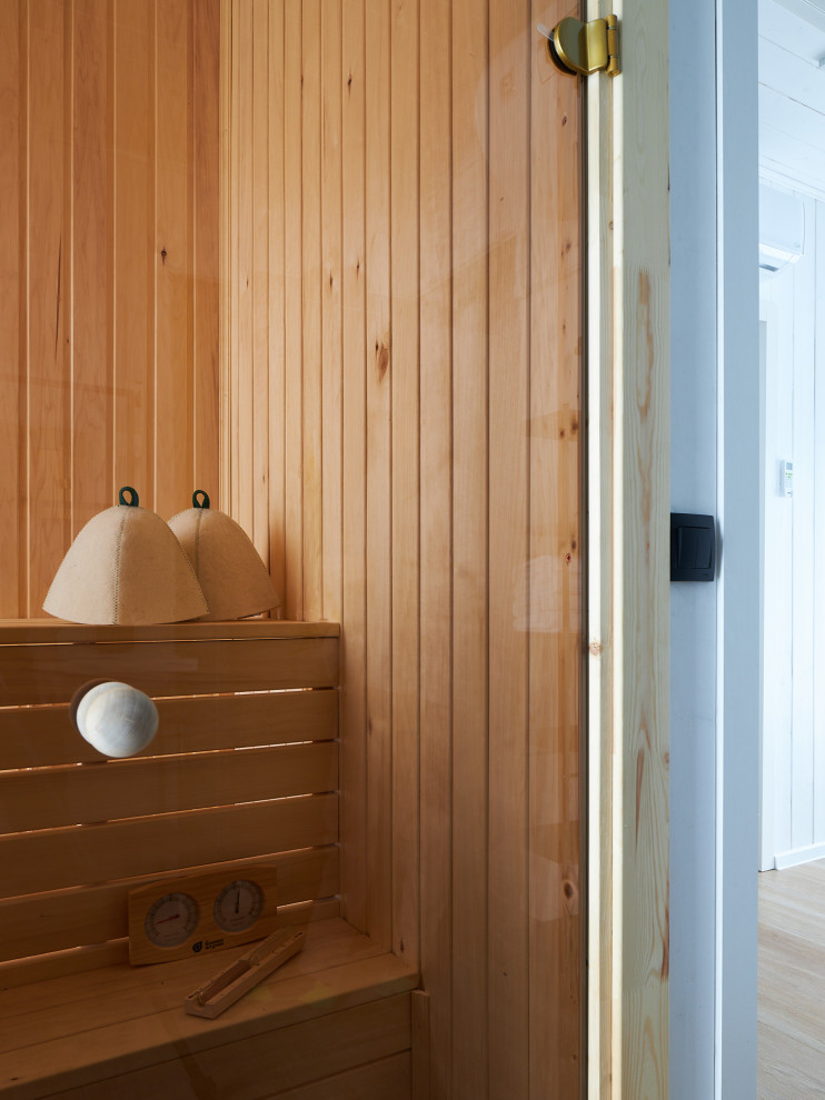 Дом под сдачу в аренду в Тульской области.сау