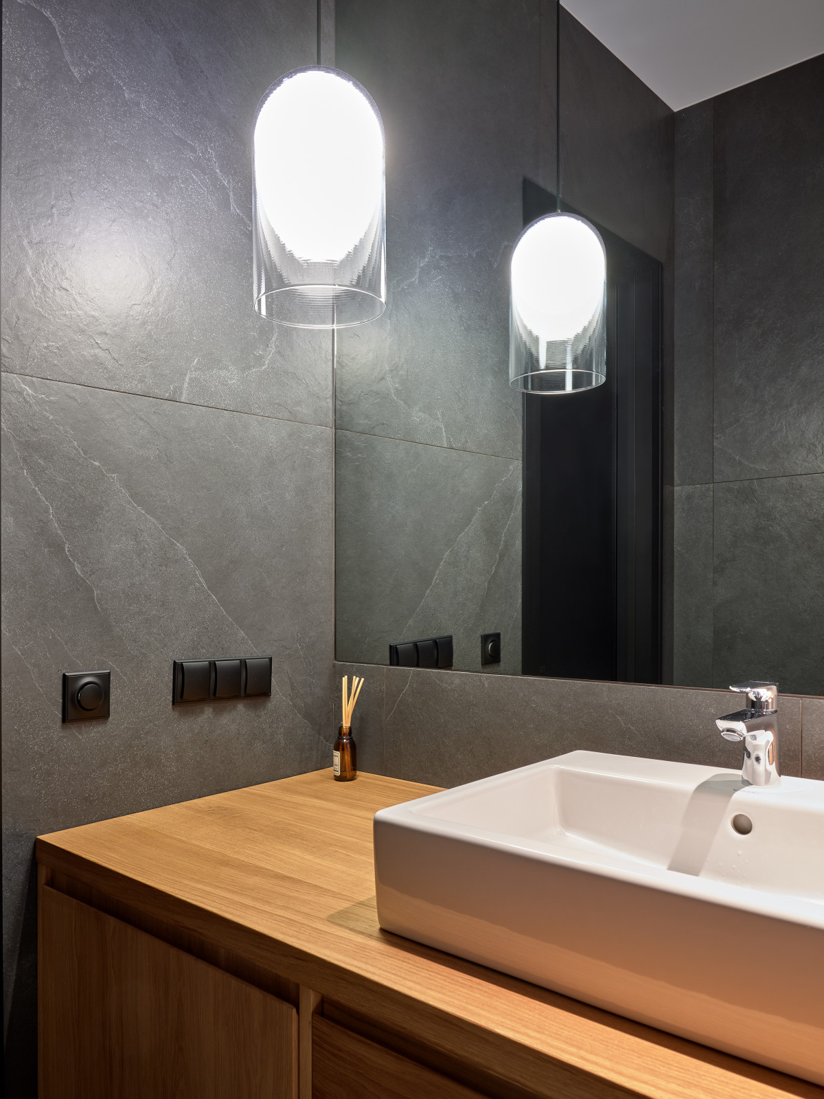 Аппартаменты на Ленинском