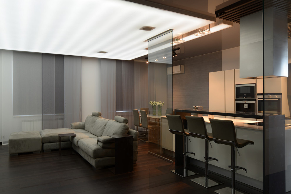 Наталья Дрогунова/Natalia Drogunova