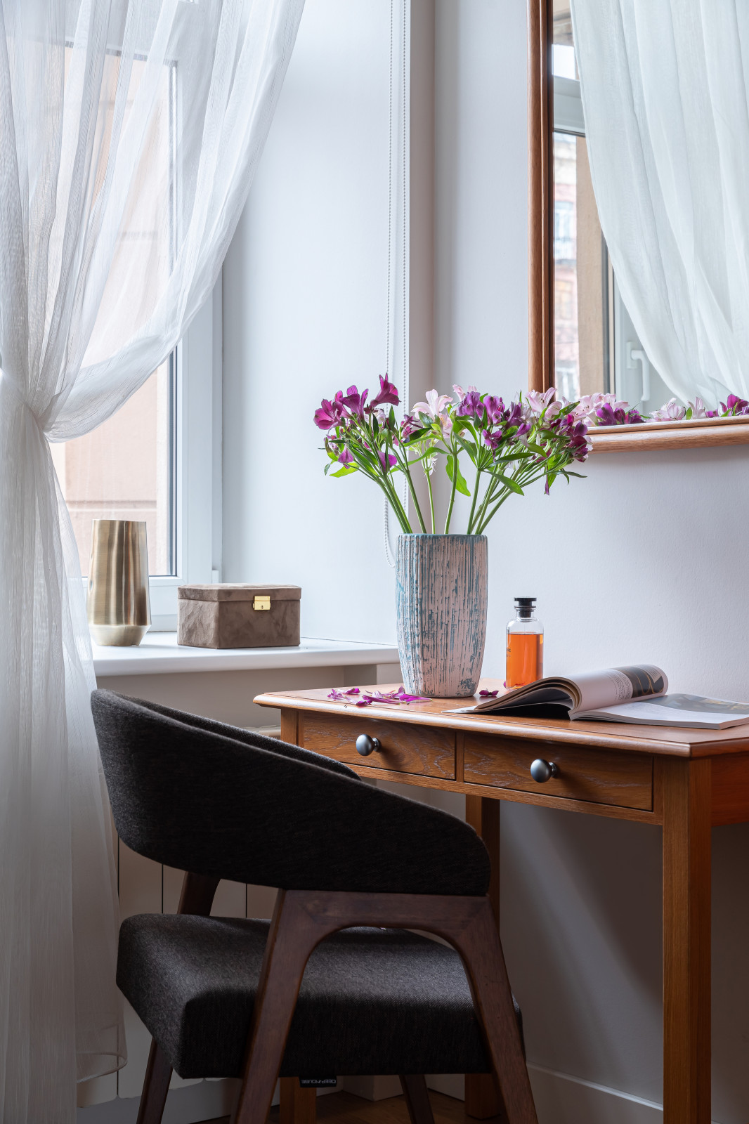 СТАЛИНКА (Московский проспект)