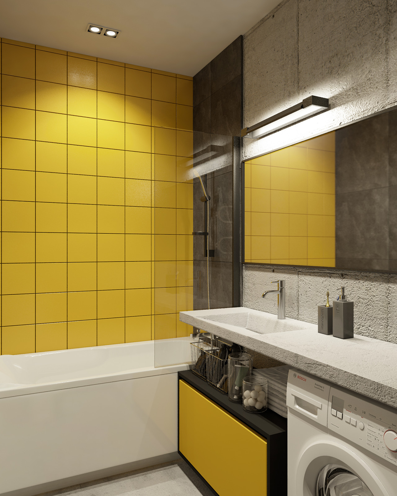 Квартира для сдачи в аренду