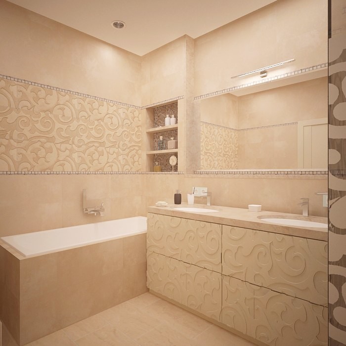 Квартира 145 кв.м.