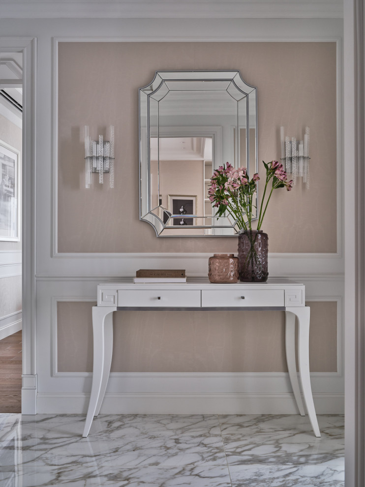 Классика вне времени