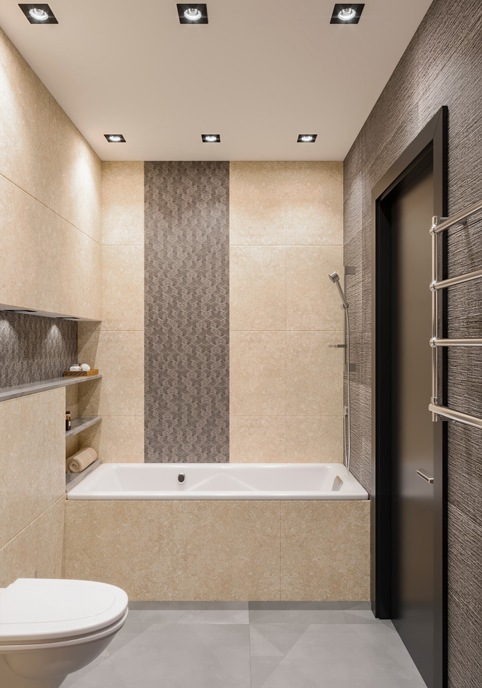 Татьянин парк