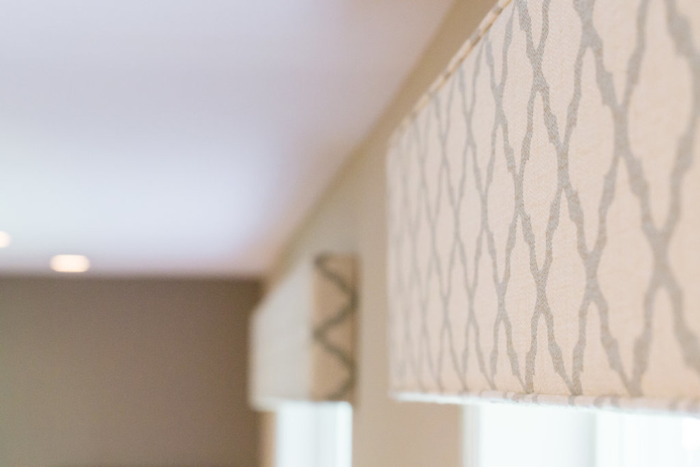 Pretty Plateau Update