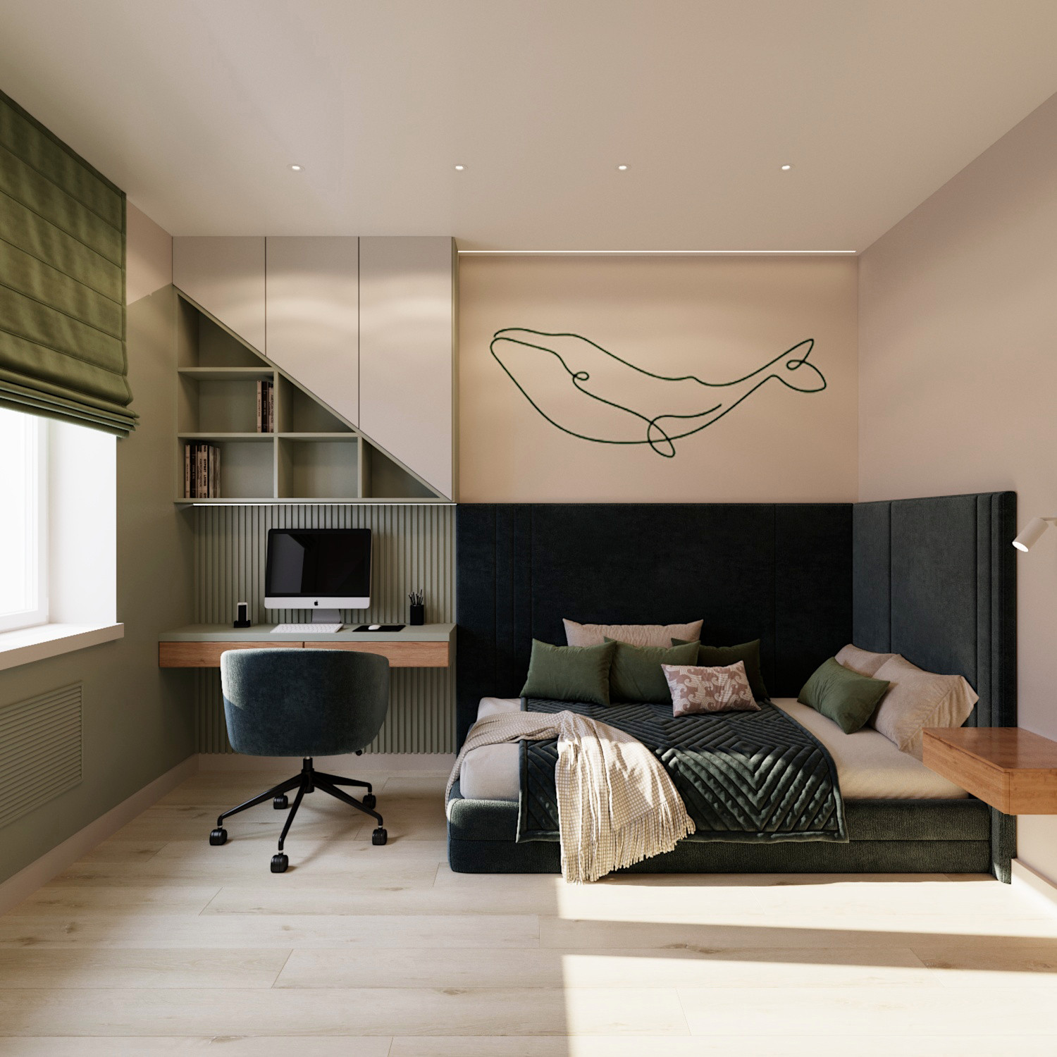 Детские для мальчиков