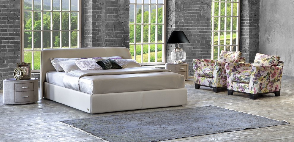 Кровати Sleepeesleep