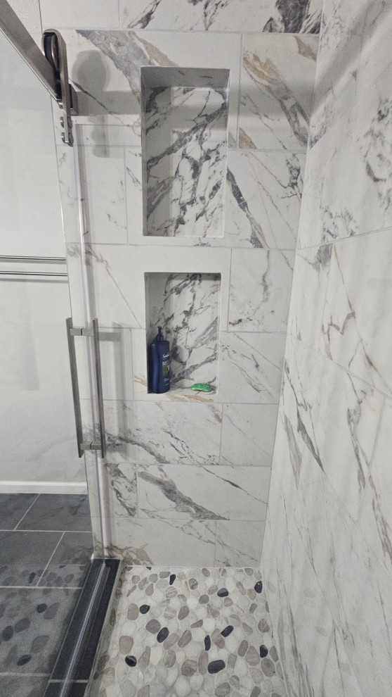 Tiles