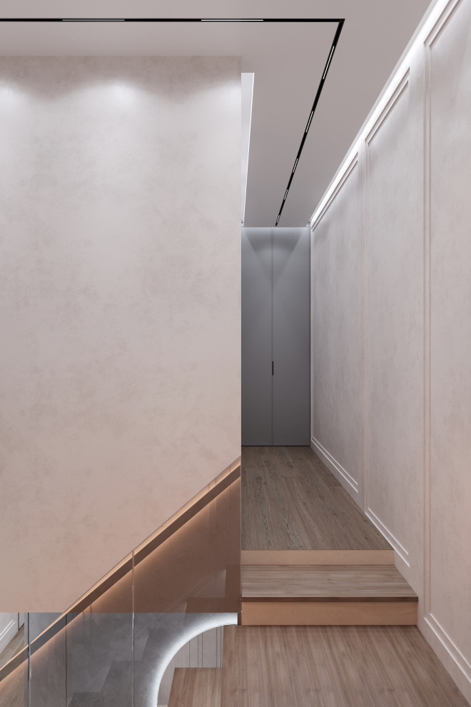 ЖК Сосновка