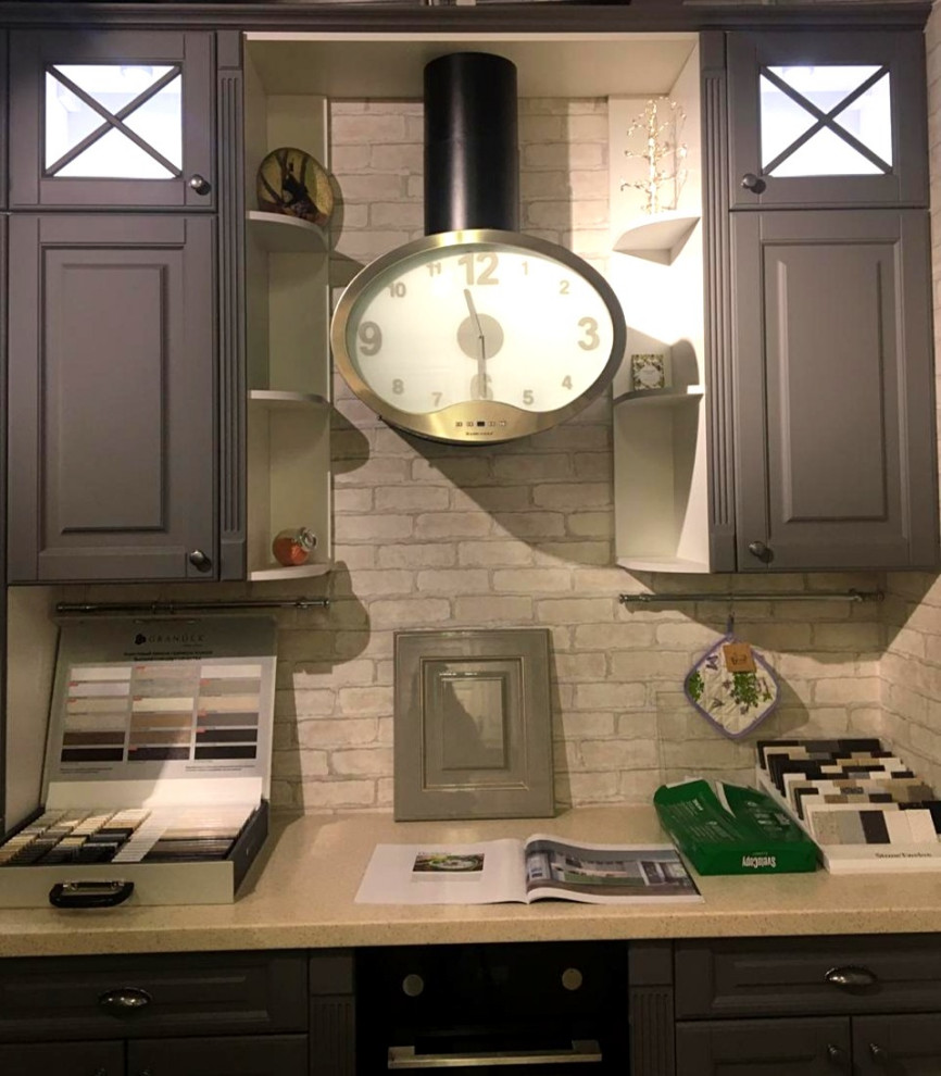 Салон "Гармония Мебель" на Звездной