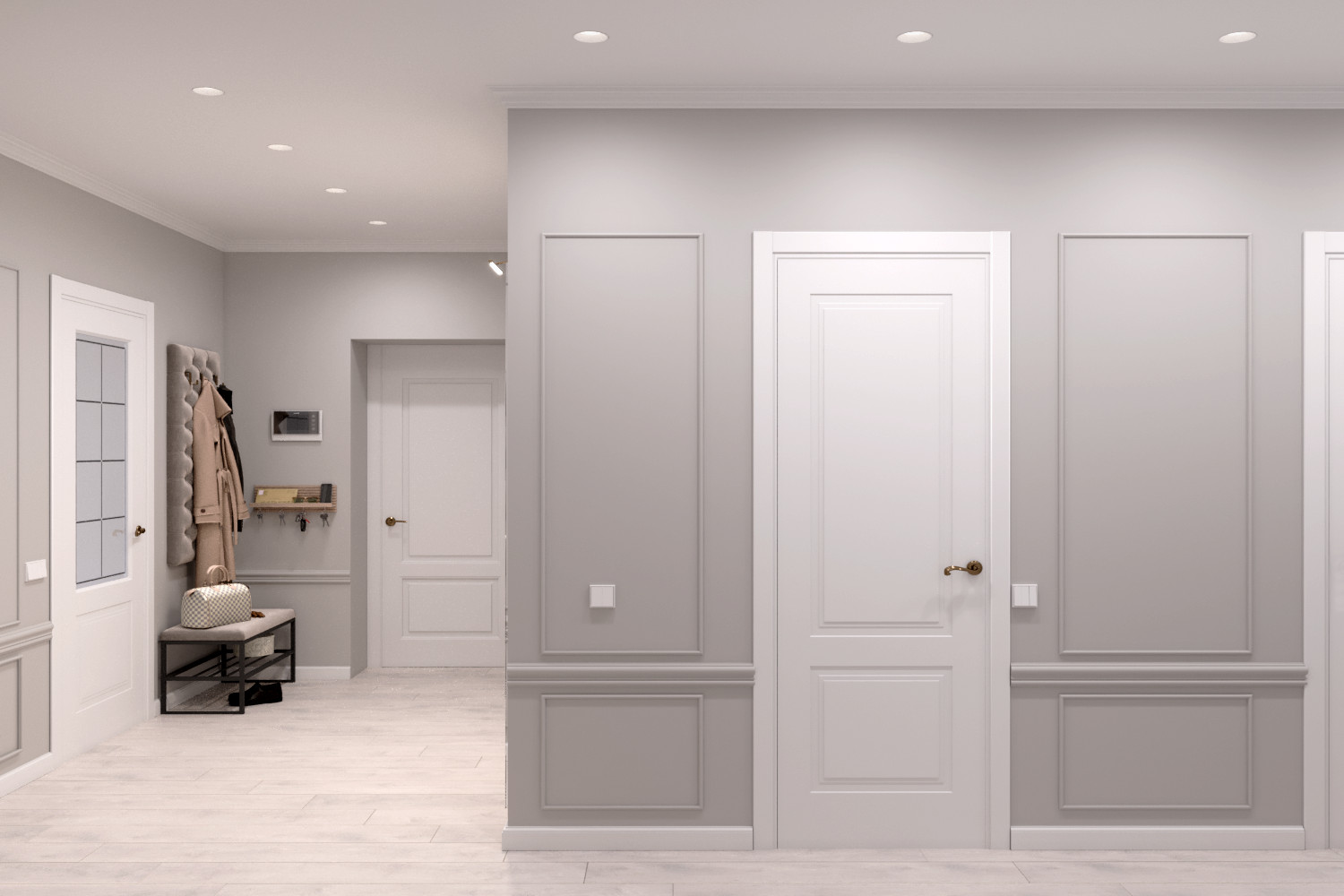 ул. Артиллерийская