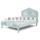 Riviera Home