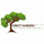 Direct Gardens