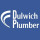 Dulwich Plumber