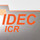 Système de carrelage flottant by IDEC-ICR