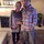 lori_whitaker4226