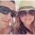 Last commented by Jessica Barrett