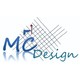 MC Design