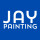 Jay Painting LLC