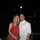 amydavis85