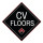 Crestview Floors