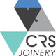 CRS Joinery