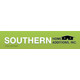Southern Home Additions, Inc