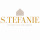 S.TEFANIE interior design