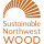 Sustainable Northwest Wood