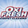 Oxi Fresh Carpet Cleaning of Frederick