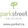 Park Street Solutions Inc.